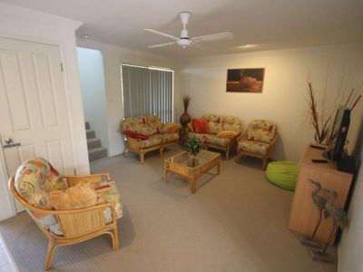 3 / 21 Campbell Street, Torquay