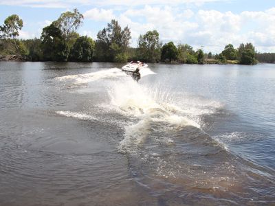 2 Riverview Place, Darawank