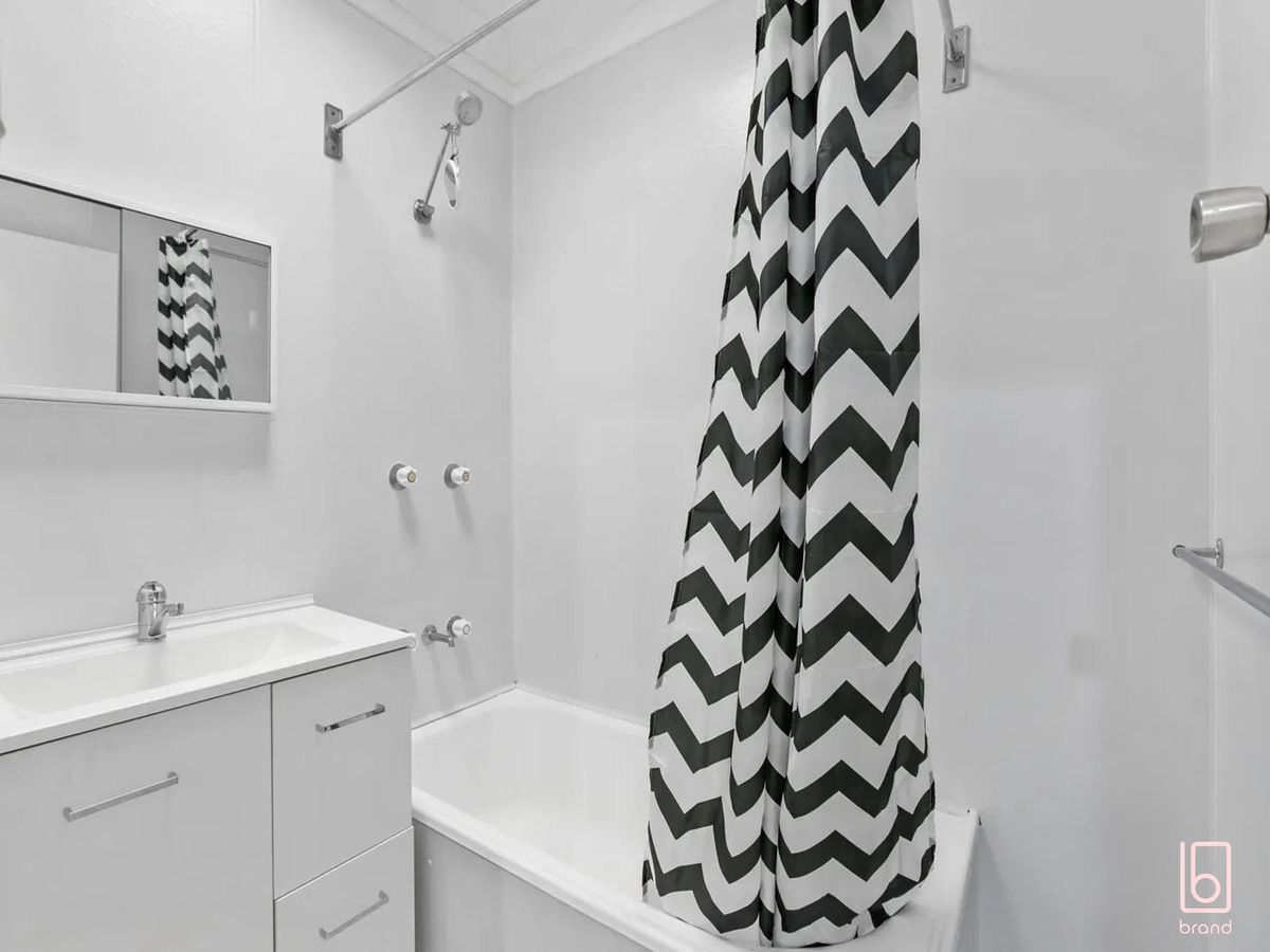 1 / 97 Dalnott Road, Gorokan