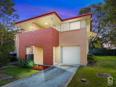8 / 8 Stockton Street, Morisset