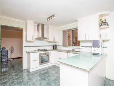 7 Bullara Place, South Hedland