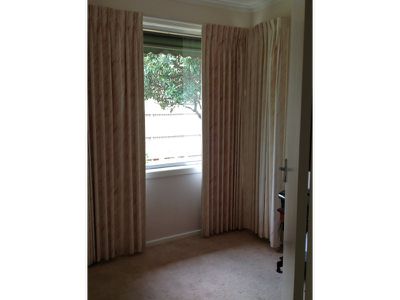 129 Vines Road, Hamlyn Heights