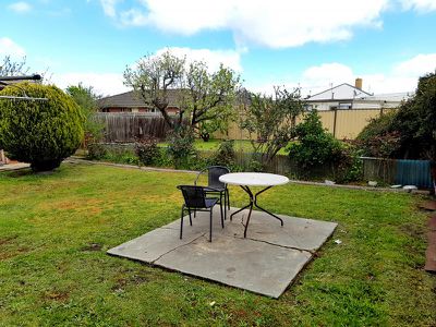 15 Walmer Avenue, St Albans