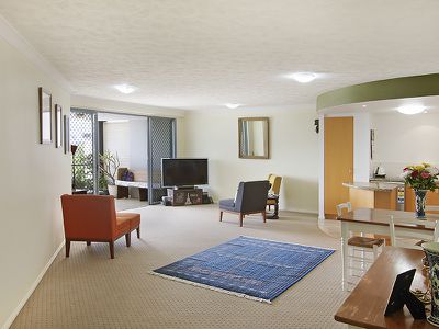 110 / 7 Boyd Street, Bowen Hills