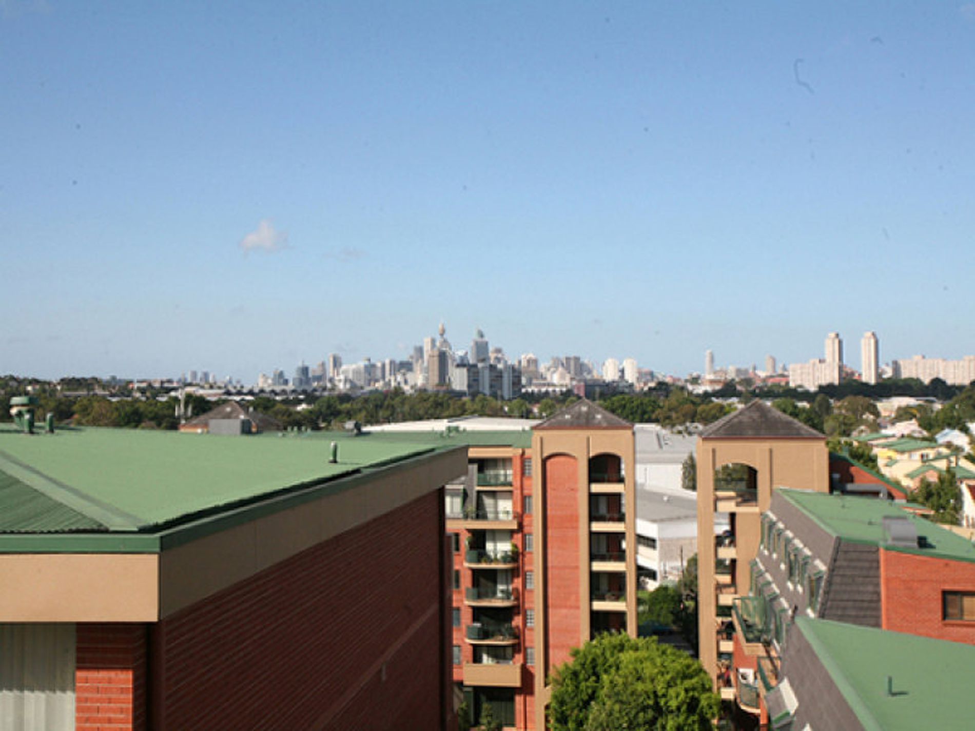 3903 / 177-219 Mitchell Road, Alexandria
