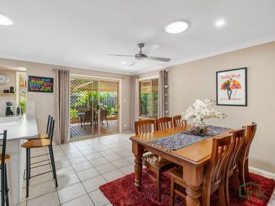 14 Senior Court, Windaroo