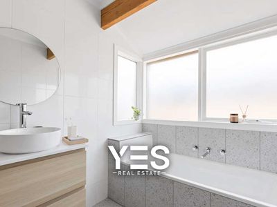 28 Argyle Crescent, Werribee