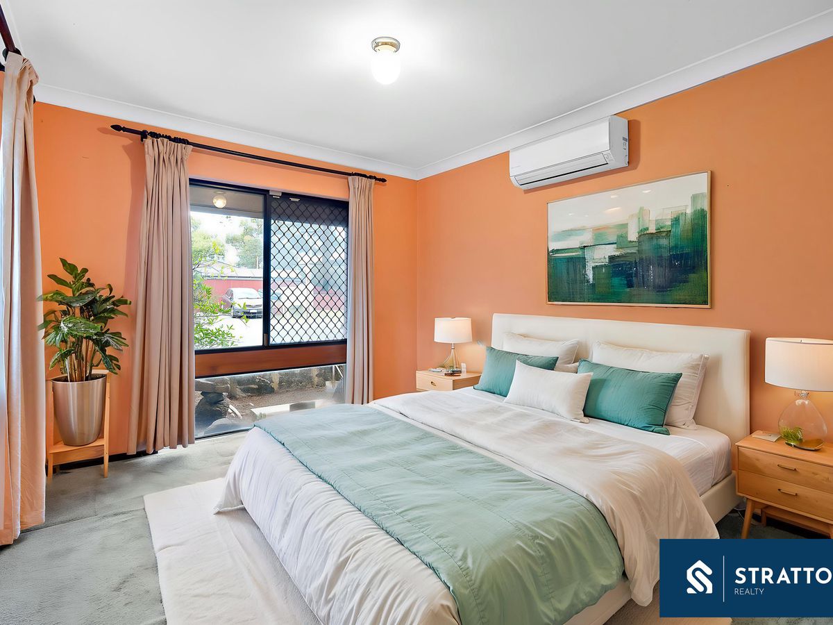 13 Bold Place, Ferndale, Ferndale - Thumbnail 6
