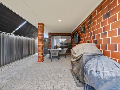 45 Flemington Drive, Baldivis