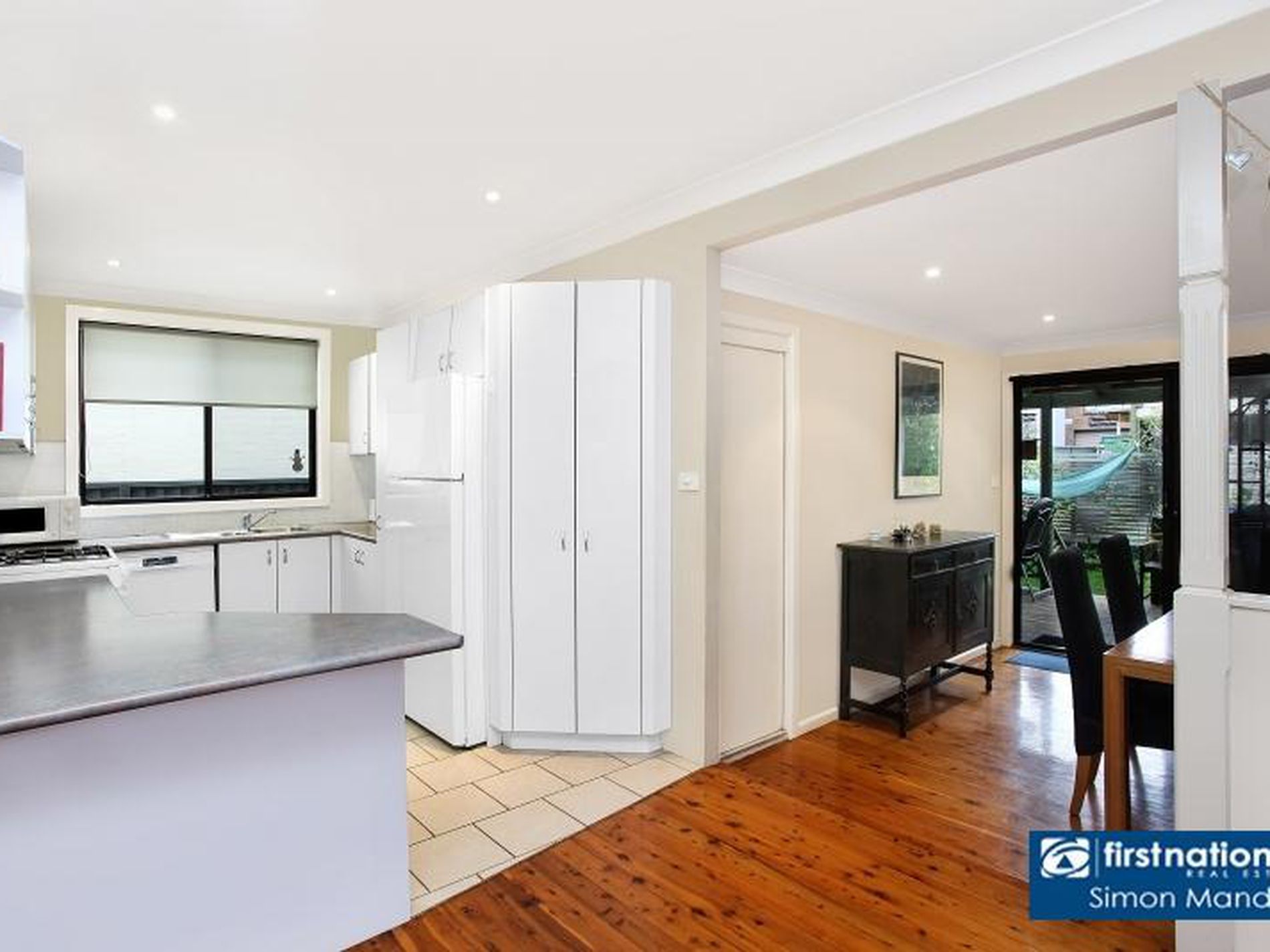 13 Marinea Street, Arncliffe