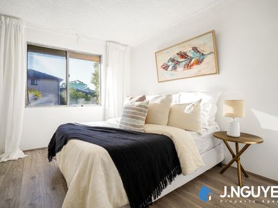 7 / 77 Hughes Street, Cabramatta