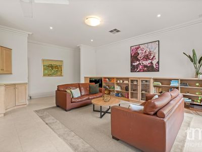 14A Edna Road, Dalkeith