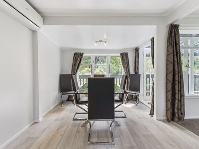 673 West Coast Road, Oratia