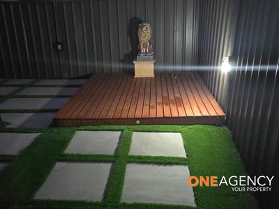 7 Justin Place, Quakers Hill