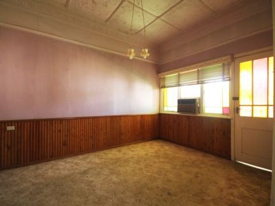 48 Etela Street, Belmore