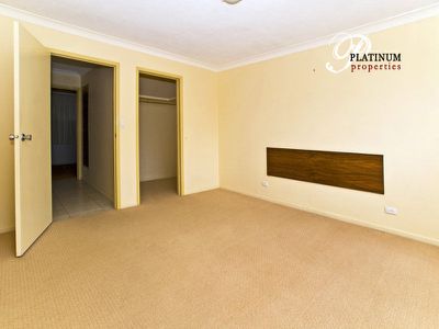 Unit 1 / 554 Marine Parade, Biggera Waters