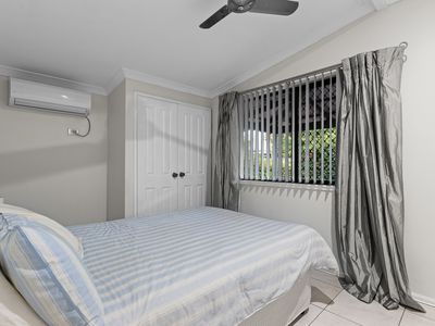 1 Morgan Court, Cable Beach