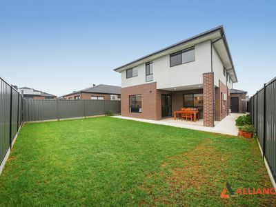 6 Stevia Road, Kalkallo