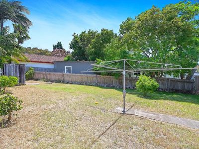 3 Peniston Avenue, Nowra