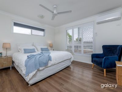 8 Starfish Crescent, Bargara