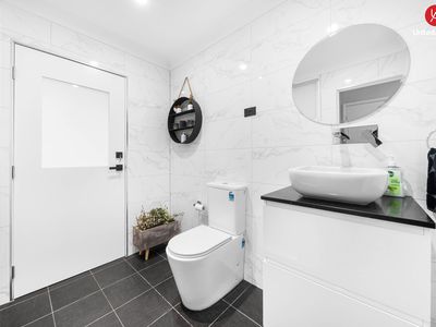 10 Palana Close, West Hoxton