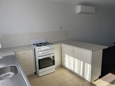 3 / 156 Bacchus Marsh Road, Corio