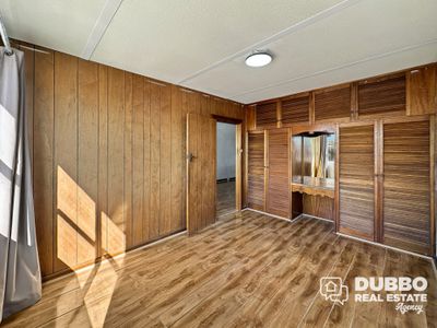 2 / 63-65 Boundary Road, Dubbo