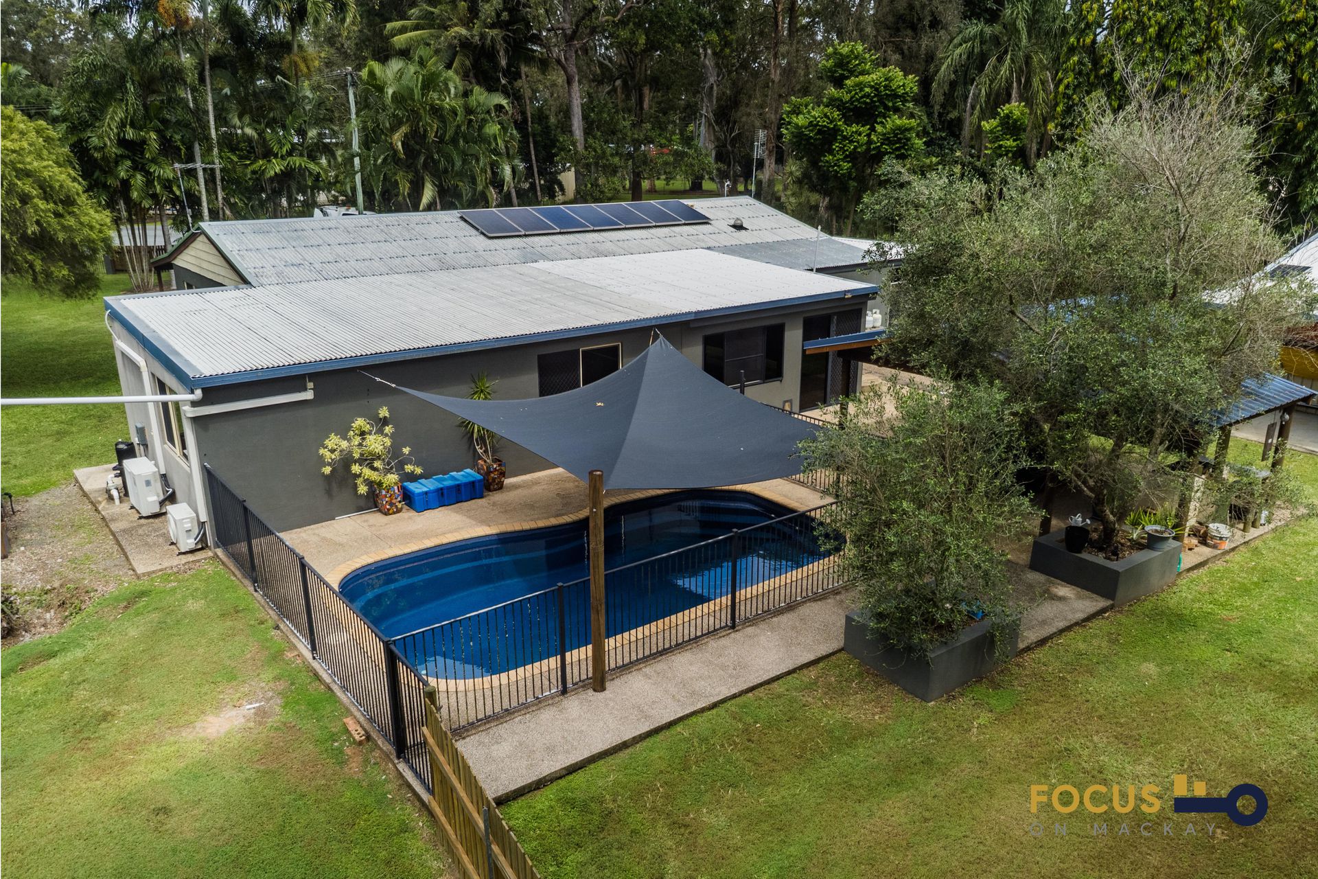 6 Agatha Court, Armstrong Beach