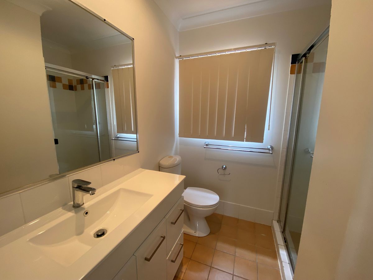 7 / 20-22 Finney Road, Indooroopilly