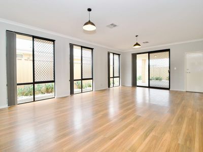 38 Sandgate Boulevard, Baldivis