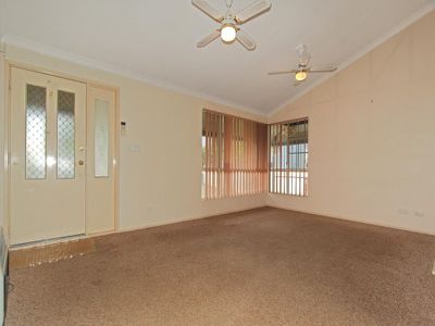 23 Broadarrow Road, Kalgoorlie