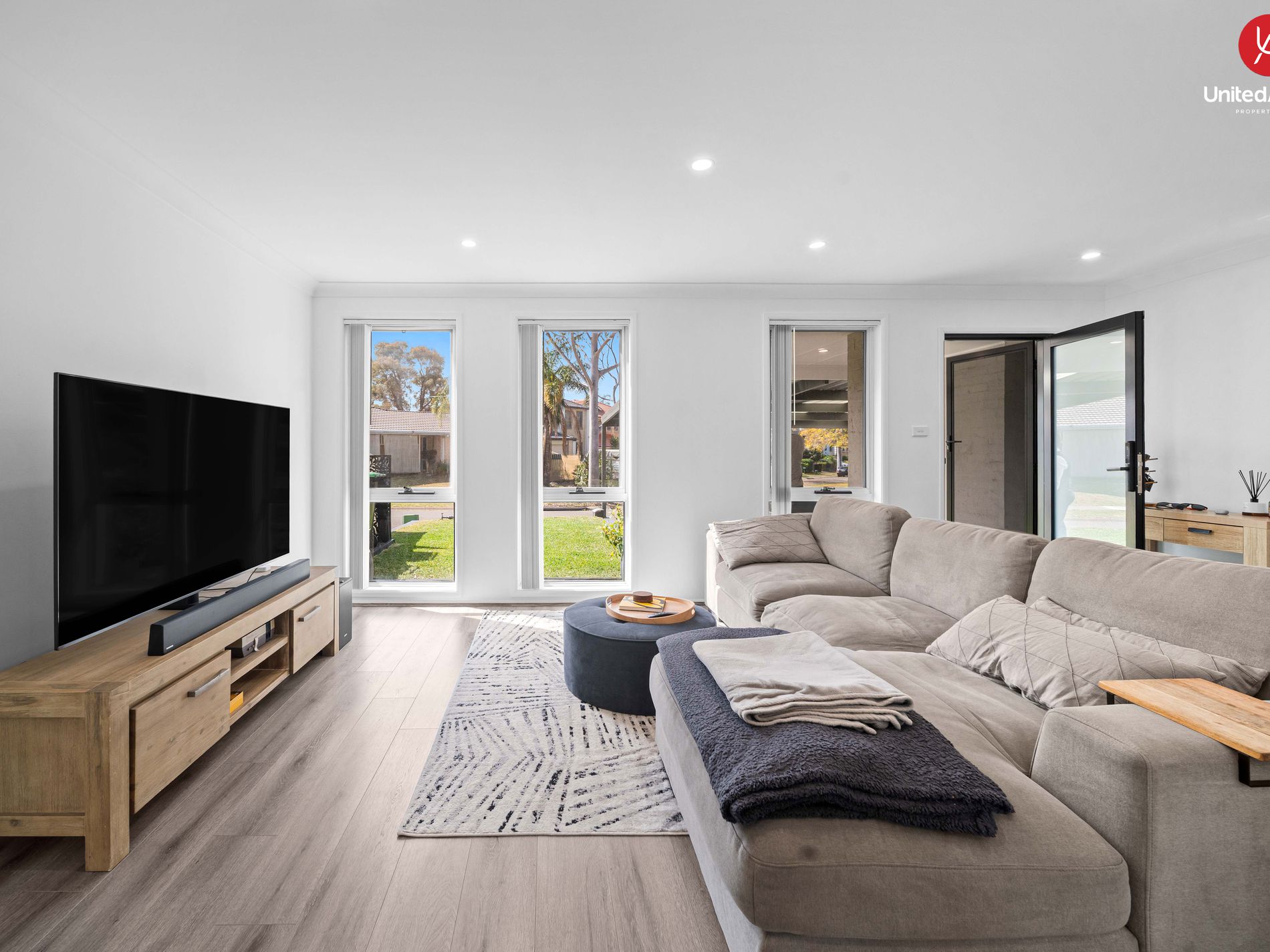 20 Bulmann Avenue, Horningsea Park