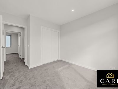 3 Foyle Lane, Pakenham