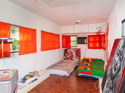 65 Helen  Street, South Golden Beach