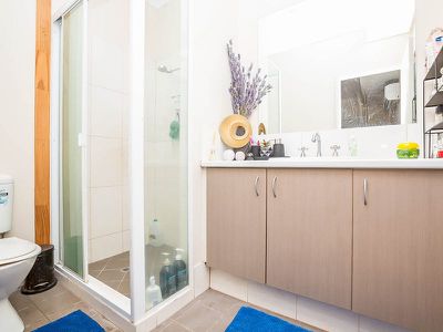 19 Snappy Gum, South Hedland