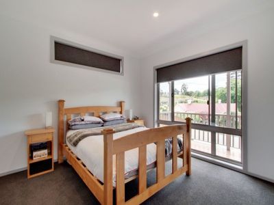 11 Charles Street, Cygnet