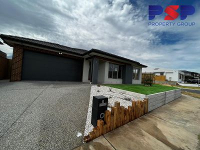 7 Brighton Rise, Maddingley