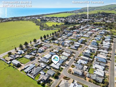 16 Union Road, Normanville