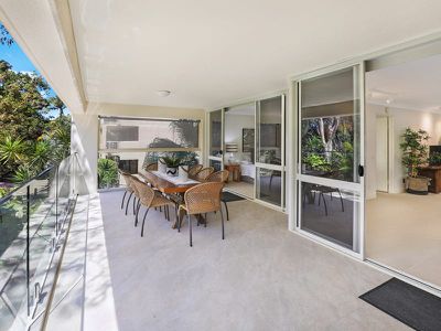 2 / 80 Parkyn Parade, Mooloolaba