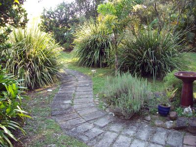115 Gonpa Road, Collins Creek