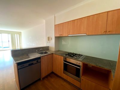 7 / 52 Wests Road, Maribyrnong