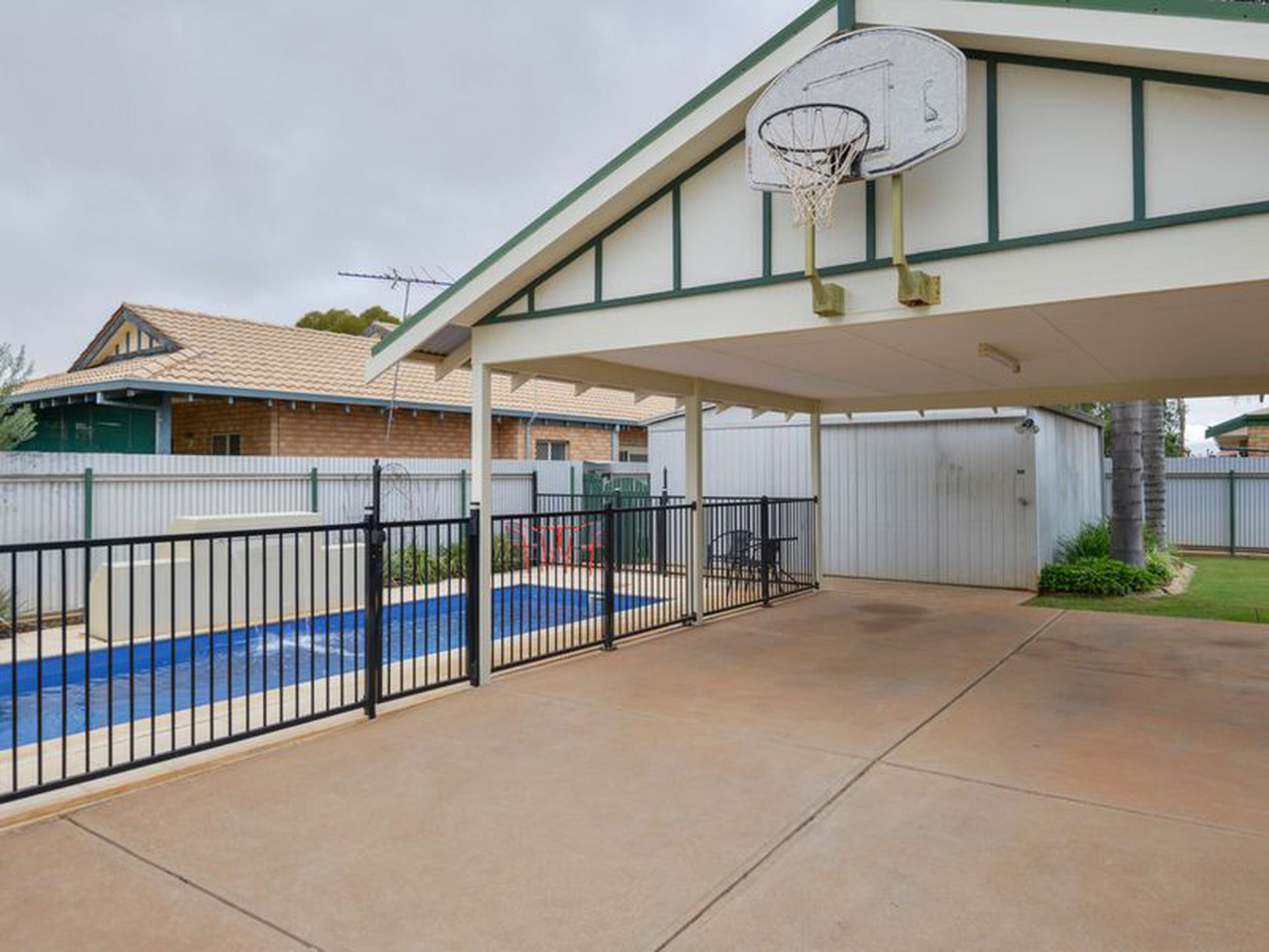 67 McCleery Street, Somerville