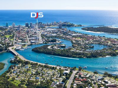 151 Wharf Street, Tweed Heads