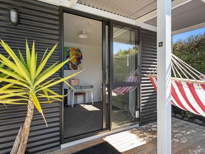 26 Kaka Street, Stoke