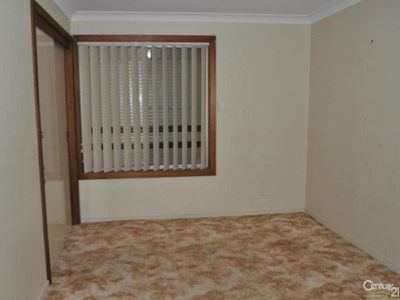7 Edinburgh Avenue, Dubbo