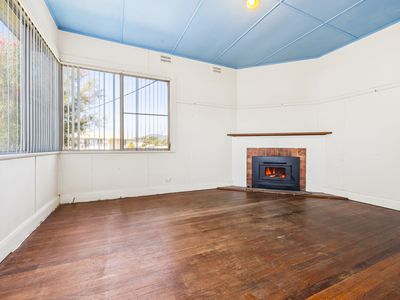 55 Gowrie Road, Wauchope