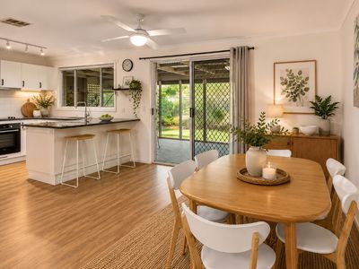118 Witt Street, Yarrawonga