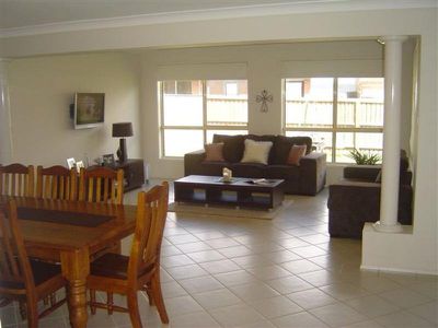 Gerringong