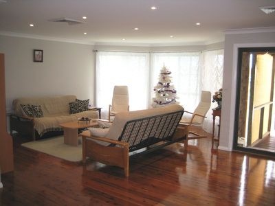 35R Debeaufort Drive, Dubbo