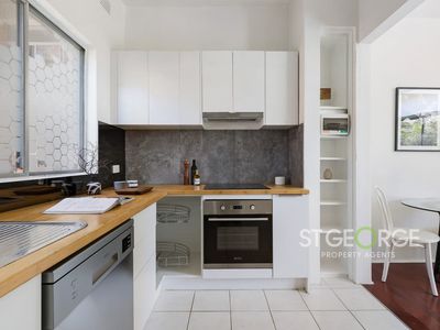 25 / 14-16 French Street, Kogarah